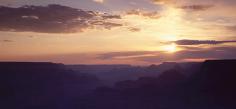 Lipan Piont Sunset