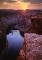 Colorado Plateau