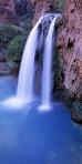 Paradise Found - Havasu Falls