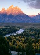 Elsewhere Out West