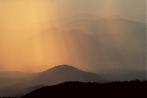 The Light - Northern Arizona
